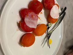 -辛香汇·现炒川菜(淮海路百盛店)