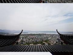 -城隍阁