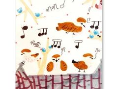 -大墨蒲公英素质美校(武汉保利校区)