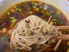 -内江牛肉面回香餐饮(晨辉东路店)