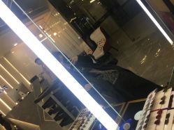 -AYO SALON