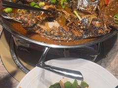 -力力渔港涉外店