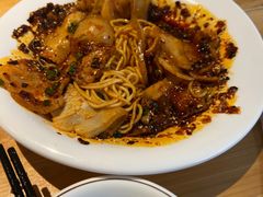 -永乐饭店