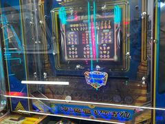 -天天玩X秋葉原日系动漫游戏中心