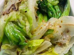 -锦粤宫·精致粤菜(深圳北站店)