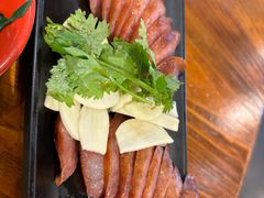 -大三元台湾鲁肉饭(沙井新桥店)