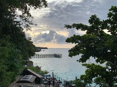 -Rock Bar Bali(Bali)