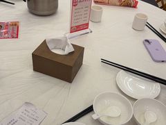 -庐州太太(鼓楼店)