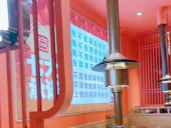 -韩宫宴烤肉·料理(南京江宁万达店)