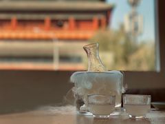 -苦尽酒馆·川菜(鼓楼店)