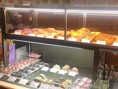 -奈雪的茶(领展中心城店)
