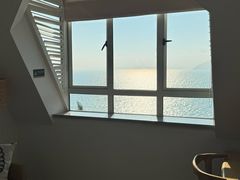 -东澳岛