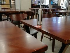 大堂-四季小馆·地道北京小吃(广百店)