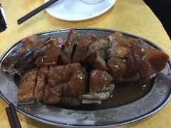 -蚝专家(北滘店)