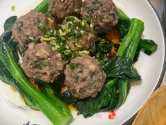 -有腥气私房菜·寻味顺德