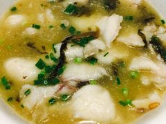 -川人百味(天津远洋未来广场店)