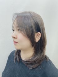-藤野造型