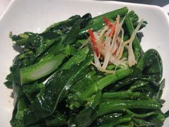 -日昌餐馆(德胜门店)
