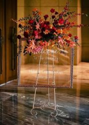 -深圳益田威斯汀酒店·宴会厅