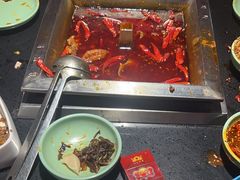 -蜀江龙火锅(339店)