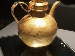 -上海观复博物馆