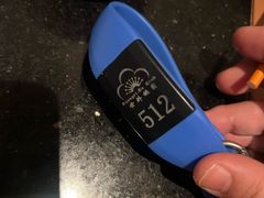 -世外桃源水疗会(皇庭彩园店)