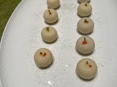-太守宴·蘭院(天塔店)