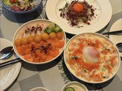 -和牛食堂•BISTRO(广州首店)