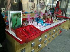 -茂业百货(东门店)
