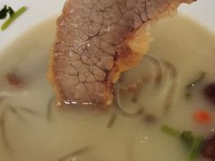 -大田牛尾汤(幸福河市场店)