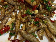 -鸿运楼·舌尖上的徽菜