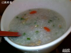 201104161286-名门小厨(劲松店)