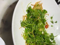 -湖锦酒楼·30年经典湖北菜(沌口店)