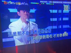 -温莎KTV(国贸店)