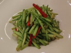 -江仙雅居(苏州桥店)