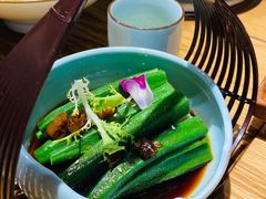-伊喜饺子·烤鸭(五道口学院路店)