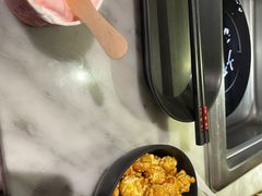 -新辣道鱼火锅(领展购物广场·中关村店)