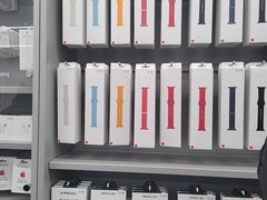 -Apple授权专营店(五彩城店)