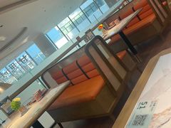 -泰椰里·泰国餐厅(智慧城广百广场店)