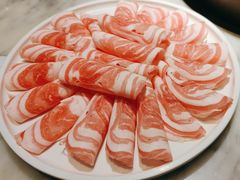 -川味观·鲜货火锅(景芳水湘店)