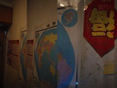 -中国艺术研究院油画院