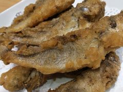 -聚汇三少·龙虾·中餐厅(莫邪路新天地店)
