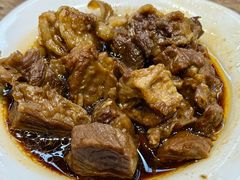 -刘长兴(三牌楼店)