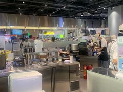 -我是酸奶君(壹方城店)