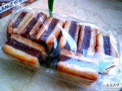 dimsum-桂香村(护国寺店)