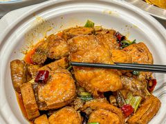 -吴掌柜·藕汤印象(南湖店)