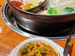 -串掌门砂锅串串香(后瑞店)