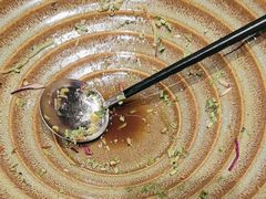 -西贝(龙华天虹购物中心店)