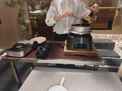 -玉玲珑·里舍(万象城店)