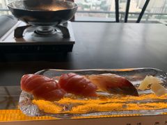 -元熹会席料理